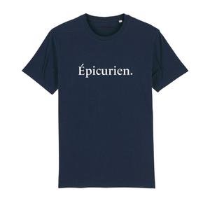 ccntlpbaw2-t-shirt-coton-biologique-les-petits-basics-epicurien-navy