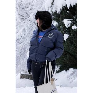 product/l/e/les-petits-basics_cco001lpb_navy-blue_2.jpg
