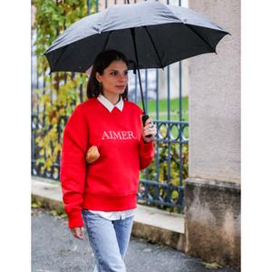 product/l/e/les-petits-basics_ccrslpbaw12_red_2.jpg