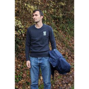 product/l/e/les-petits-basics_ccs001lpb_deep-indigo-heather_2.jpg