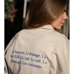 product/l/e/les-petits-basics_ccs004lpb_desert-dust_4.jpg