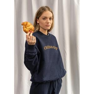 product/l/e/les-petits-basics_ccs005lpb_navy-blue_2.jpg