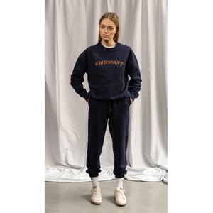 product/l/e/les-petits-basics_ccs005lpb_navy-blue_3.jpg