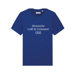 product/l/e/les-petits-basics_cct005lpb_worker-blue_1.jpg