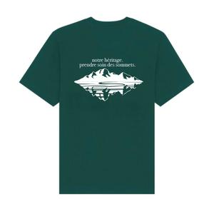 cct008lpb-t-shirt-les-sommets-les-petits-basics-heavy-glazed-green