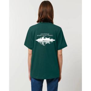 product/l/e/les-petits-basics_cct008lpb_glazed-green_2.jpg