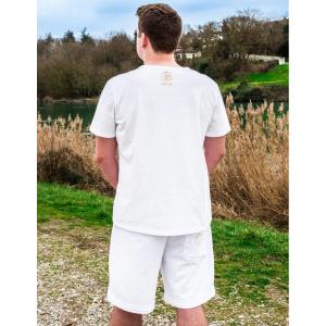 product/l/e/les-poulettes-fitness_tshjoh_blanc-et-dore_2.jpg