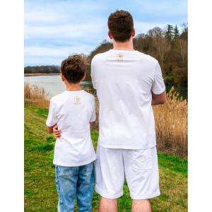 product/l/e/les-poulettes-fitness_tshjoh_blanc-et-dore_3.jpg