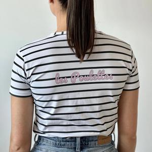 product/l/e/les-poulettes-fitness_tshmar_motifs_3.jpg