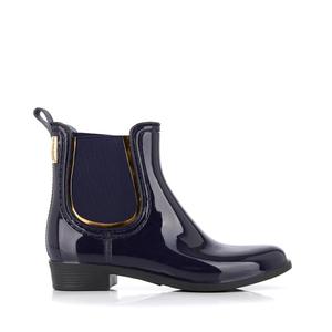product/l/e/les-tropeziennes-par-m-belarbi_c040156rainboo_marine_1.jpg
