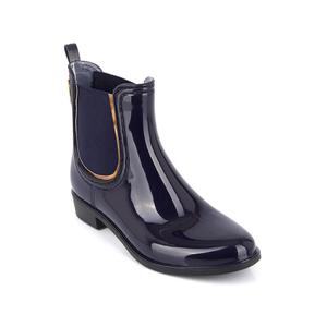 product/l/e/les-tropeziennes-par-m-belarbi_c040156rainboo_marine_2.jpg