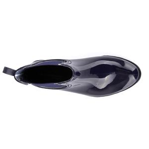 product/l/e/les-tropeziennes-par-m-belarbi_c040156rainboo_marine_3.jpg