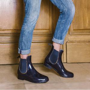 product/l/e/les-tropeziennes-par-m-belarbi_c040156rainboo_marine_5.jpg