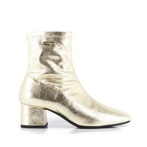 product/l/e/les-tropeziennes-par-m-belarbi_c040462daniela_or_1.jpg