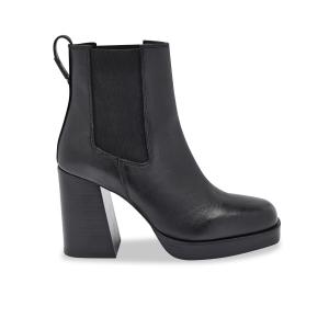 c077190vanilla-bottines-femme-les-tropeziennes-par-m-belarbi-vanilla-noir