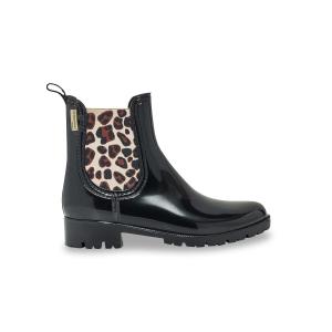 c077302nea-bottines-femme-les-tropeziennes-par-m-belarbi-nea-noir-multi