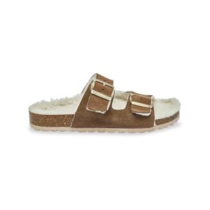 product/l/e/les-tropeziennes-par-m-belarbi_c077329zoey_1.jpg