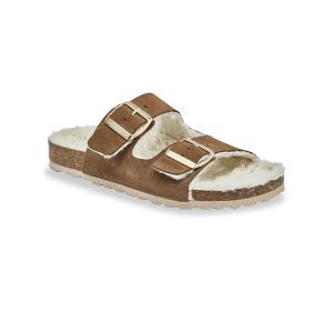 product/l/e/les-tropeziennes-par-m-belarbi_c077329zoey_2.jpg