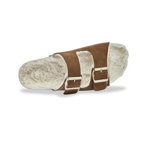 product/l/e/les-tropeziennes-par-m-belarbi_c077329zoey_3.jpg