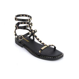 product/l/e/les-tropeziennes-par-m-belarbi_c27698coralie_2.jpg