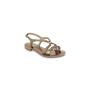product/l/e/les-tropeziennes-par-m-belarbi_c330055hamoon_or_2.jpg