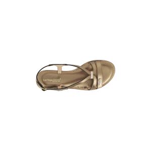 product/l/e/les-tropeziennes-par-m-belarbi_c330055hamoon_or_3.jpg