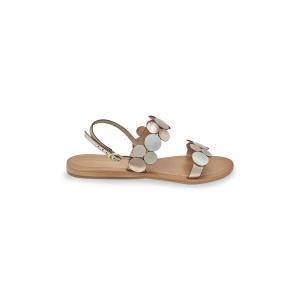 product/l/e/les-tropeziennes-par-m-belarbi_c330161hollydot_multi_1.jpg