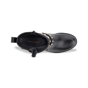 product/l/e/les-tropeziennes-par-m-belarbi_c330520zadig_2-nw093024.jpg