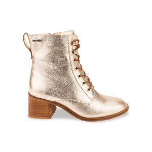 product/l/e/les-tropeziennes-par-m-belarbi_c330536fifi_0-nw093024.jpg
