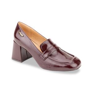 product/l/e/les-tropeziennes-par-m-belarbi_c330577demyos_bordeaux-vernis_2.jpg