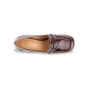 product/l/e/les-tropeziennes-par-m-belarbi_c330577demyos_bordeaux-vernis_3.jpg
