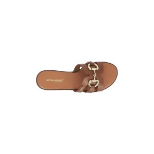 product/l/e/les-tropeziennes-par-m-belarbi_c330589hamia_tan_3.jpg