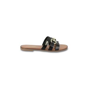 c330590hamia-sandales-femme-les-tropeziennes-par-m-belarbi-hamia-noir