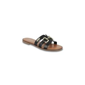 product/l/e/les-tropeziennes-par-m-belarbi_c330590hamia_noir_2.jpg