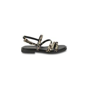 product/l/e/les-tropeziennes-par-m-belarbi_c330842corabelleo_leopard_1.jpg