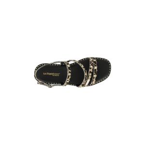 product/l/e/les-tropeziennes-par-m-belarbi_c330842corabelleo_leopard_3.jpg