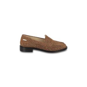c330911lucie-mocassins-femme-les-tropeziennes-par-m-belarbi-lucie-leopard