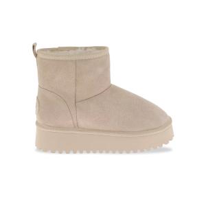c331068chilltop-bottes-d-hiver-femme-les-tropeziennes-par-m-belarbi-chilltop-sable