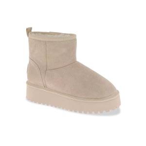 product/l/e/les-tropeziennes-par-m-belarbi_c331068chilltop_sable_2.jpg