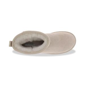 product/l/e/les-tropeziennes-par-m-belarbi_c331068chilltop_sable_4.jpg