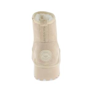 product/l/e/les-tropeziennes-par-m-belarbi_c331068chilltop_sable_5.jpg