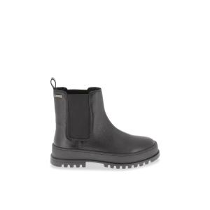 c331073veronica-bottines-femme-les-tropeziennes-par-m-belarbi-veronica-noir