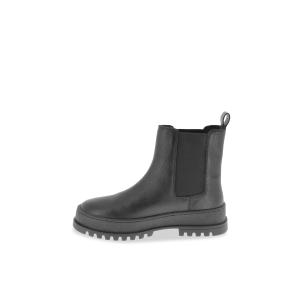 product/l/e/les-tropeziennes-par-m-belarbi_c331073veronica_noir_3.jpg