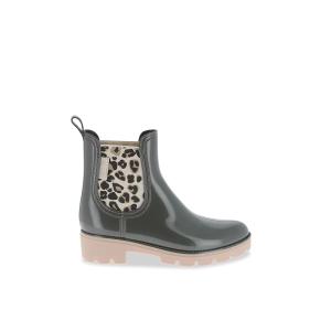 c331155noura-bottines-femme-les-tropeziennes-par-m-belarbi-noura-kaki-leopard