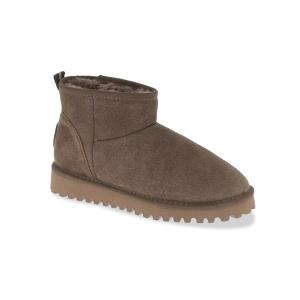product/l/e/les-tropeziennes-par-m-belarbi_c331158chakir_kaki_2.jpg