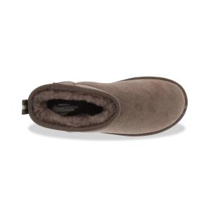 product/l/e/les-tropeziennes-par-m-belarbi_c331158chakir_kaki_4.jpg