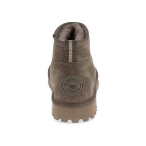 product/l/e/les-tropeziennes-par-m-belarbi_c331158chakir_kaki_5.jpg