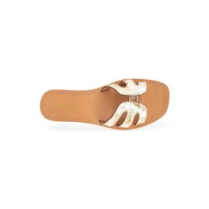 product/l/e/les-tropeziennes-par-m-belarbi_c42890hadamia_3_nw.jpg