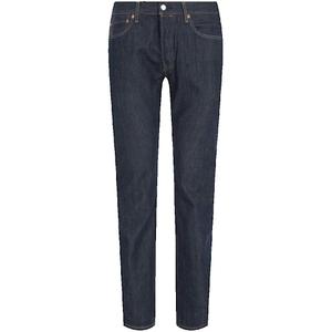 product/l/e/levi-s_00501-0162_bleu_1.jpg