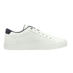 232805-981-151-baskets-levi-s-courtright-blanc